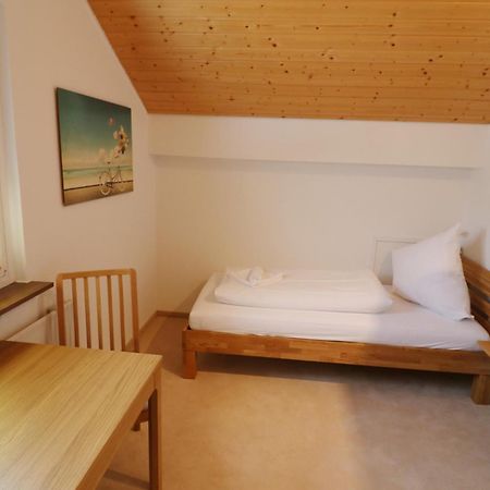 Haus Findling, 10 Personen, Schluchsee, Hochschwarzwaldkarte Kültér fotó