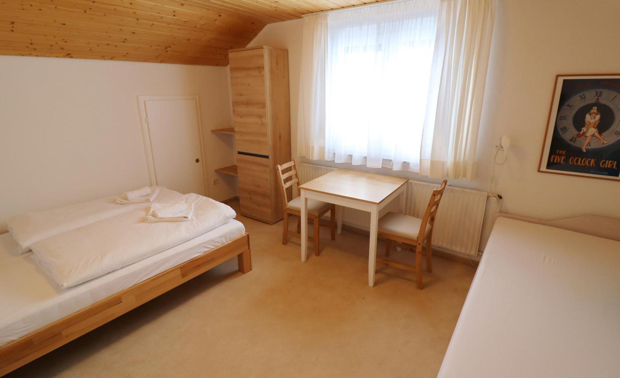 Haus Findling, 10 Personen, Schluchsee, Hochschwarzwaldkarte Kültér fotó