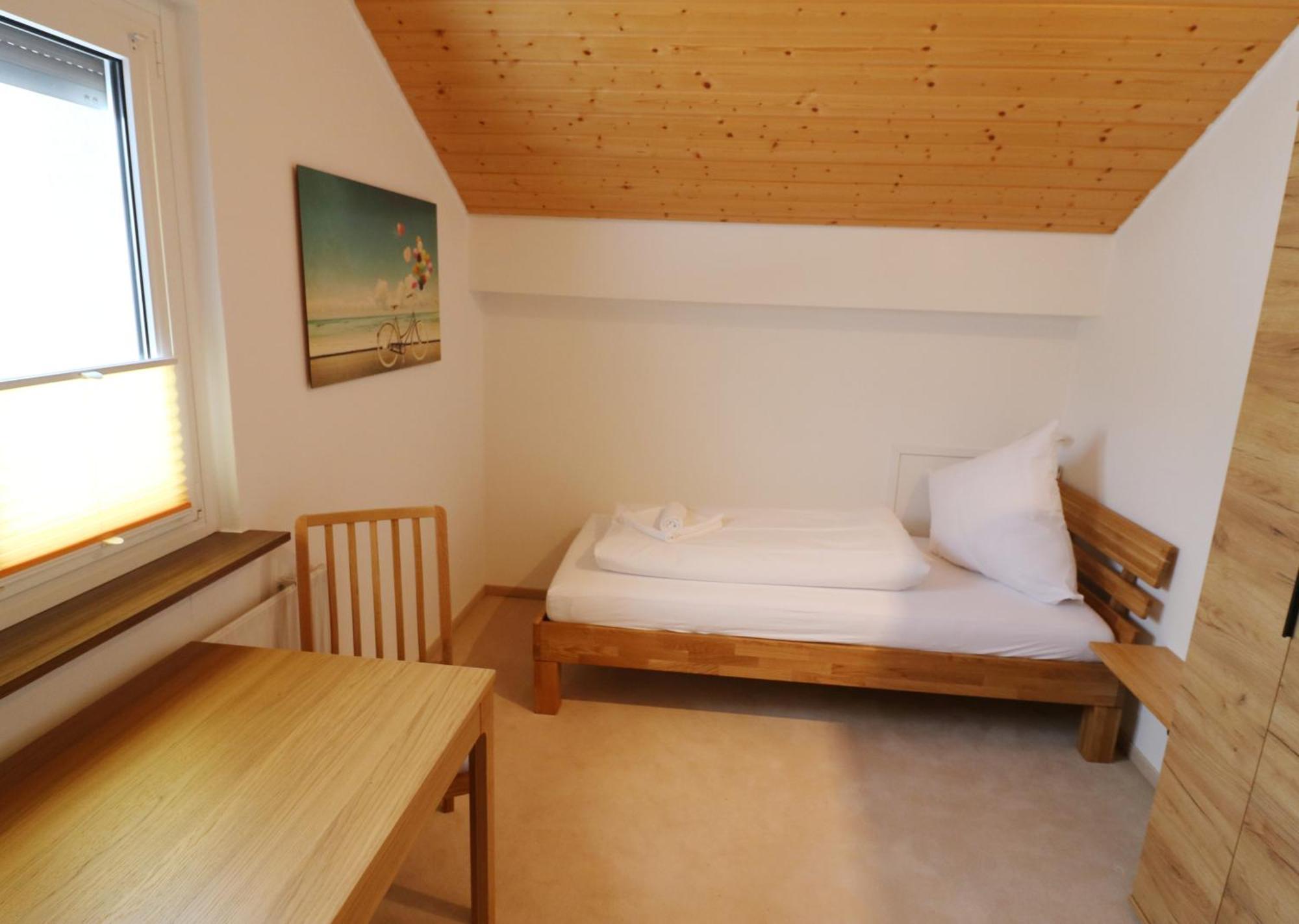 Haus Findling, 10 Personen, Schluchsee, Hochschwarzwaldkarte Kültér fotó