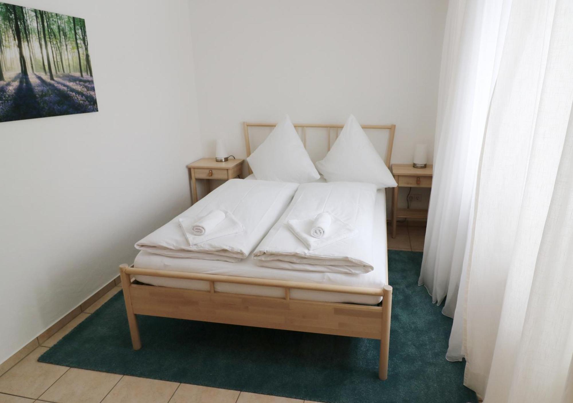 Haus Findling, 10 Personen, Schluchsee, Hochschwarzwaldkarte Kültér fotó